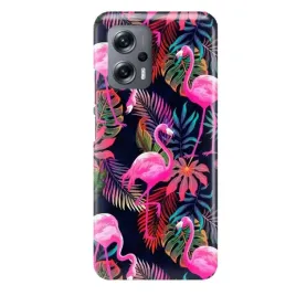 etui-do-xiaomi-redmi-note-11t-pro-case-dla-dziewczyny-idealny-prezent-wzory