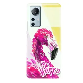 etui-do-xiaomi-12-lite-case-dziewczece-ladne-motyle-kobiece-wiele-top-wzor