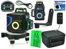 geko-laser-samopoziomujacy-krzyzowy-3d360-mocny-12xzielone-intensywny-03308
