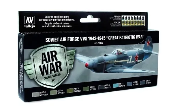 vallejo-71198-zestaw-model-air-war-soviet-force-stan-nowy