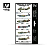 vallejo-71198-zestaw-model-air-war-soviet-force-stan-nowy