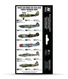 vallejo-71198-zestaw-model-air-war-soviet-force-marka-vallejo