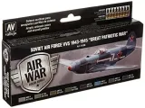 vallejo-71198-zestaw-model-air-war-soviet-force-wykonczenie-matowe