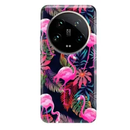 etui-do-xiaomi-14-ultra-case-dziewczece-motyle-prezent-kobiecy-wiele-wzorow