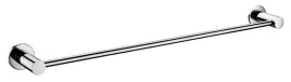 smile-wieszak-na-recznik-pojedynczy-60-cm-chrom-a