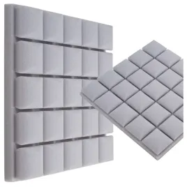 kaseton-sufitowy-panel-akustyczny-decor-wypukla-kostka-estetyczna-do-salonu