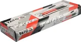 smarownica-reczna-600cc-stan-nowy