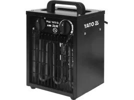 nagrzewnica-elektryczna-przenosna-grzejnik-farelka-termostat-2kw-yato