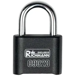 klodka-na-szyfr-czarna-50mm