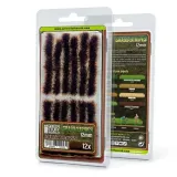 grass-tuft-strips-12-mm-burnt-brown-paski-trawy-marka-green-stuff-world