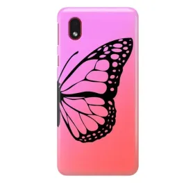 etui-do-samsung-a01-core-case-dziewczece-ladne-motyle-prezent-kobiecy-wzor