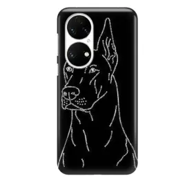 etui-do-huawei-p50-case-kobiece-dla-dziewczyny-idealny-prezent-mix-wzorow