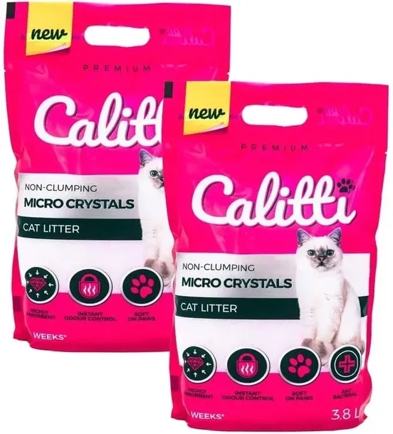 calitti-micro-crystals-38l-x-2