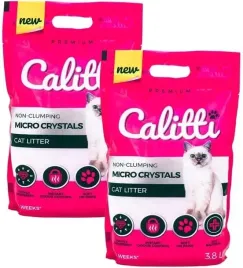 calitti-micro-crystals-38l-x-2