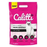 calitti-micro-crystals-38l-x-2-pojemnosc-3-8-l