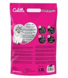 calitti-micro-crystals-38l-x-2-wlasciwosci-antybakteryjny-bezzapachowy-drobnoziarnisty-niezbrylajacy-usuwany-droga-sanitarna