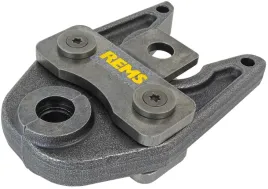 rems-cegi-zaciskowe-kontur-th-16-rs570460