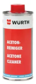 wurth-srodek-czyszczacy-na-bazie-acetonu-250ml