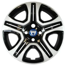 kolpak-16-dacia-sandero-logan-lodgy-ii-2-oe-403152887r