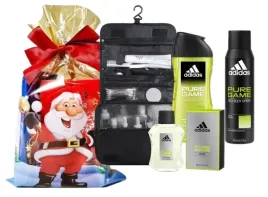adidas-zestaw-zel-deo-perfum-kosmetyczka-prezent-pure-game-dla-niego
