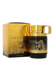 armaf-odyssey-wild-one-gold-edition-edp-100ml