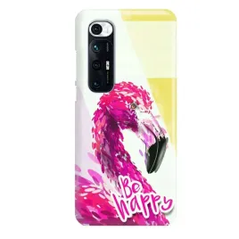 etui-do-xiaomi-mi-10s-case-dziewczece-motyle-prezent-kobiecy-wiele-wzorow