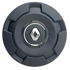 kolpak-15-czarny-z-logo-oryginal-renault-kangoo-iii-express-oe-403158467r