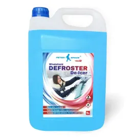 odmrazacz-do-szyb-lusterk-drzwi-zamkow-40-stopni-c-5l-peter-space
