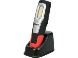 lampa-warsztatowa-6w-cob-600lm-250lm