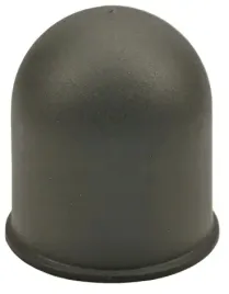 oslona-haka-holowniczego-nakladka-hak-kula-czarna-mat