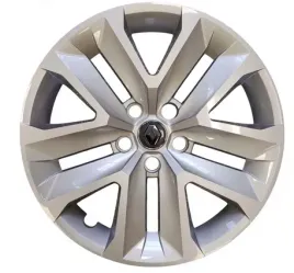 kolpak-17-do-felgi-stalowej-strukturalnej-flexwheel-renault-captur-ii-2-oe