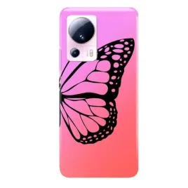 etui-do-xiaomi-13-lite-case-dziewczece-ladne-motyle-kobiece-mix-top-wzorow