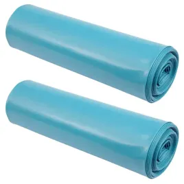 worki-na-smieci-gruz-odpady-bardzo-mocne-20-sztuk-po-80l-kmn