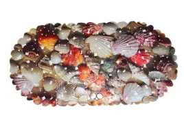 mata-antyposlizgowa-do-wanny-prysznica-60x34-owalna-b57-muszelki
