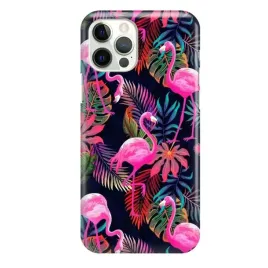 etui-do-iphone-12-pro-case-kobiece-dla-dziewczyny-idealny-prezent-mix-wzor