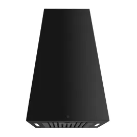 okap-kuchenny-do-zabudowy-wolnostojacy-40-ciarko-minimal-3-43db-610m-h-led