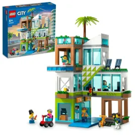 lego-city-apartamentowiec-60365
