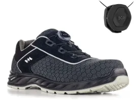 obuwie-robocze-polbuty-vm-footwear-minneapolis-s3-esd-rozmiar-38