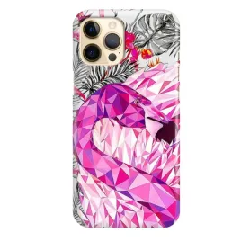 etui-do-iphone-12-pro-max-case-dziewczece-motyle-prezent-kobiecy-top-wzory
