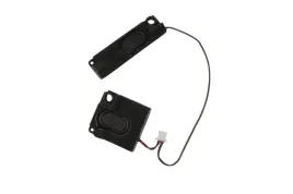 glosniki-lenovo-thinkpad-yoga-260