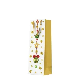 torba-prezentowa-na-butelke-bombki-boze-narodzenie-12-x-37-x-10-cm