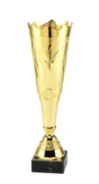 puchar-statuetka-tabliczka-z-grawerem-gratis-trofeum-zlote-40cm