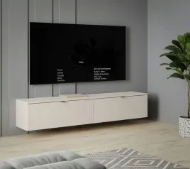 nowoczesna-szafka-rtv-wiszaca-stojaca-180-cm-kolor-piaskowy-kaszmir