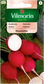 vilmorin-nasiona-rzodkiewka-riesenbutter-10g-wczesna-do-spozycia-na-swiezo
