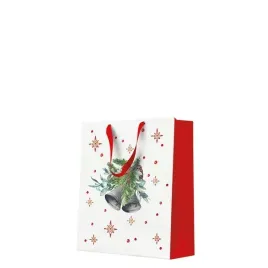 torba-prezentowa-swiateczne-dzwoneczki-boze-narodzenie-20-x-25-x-10-cm
