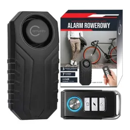 alarm-rowerowy-pilot-blokada-do-roweru-motoru-hulajnogi-czujnik-drgan