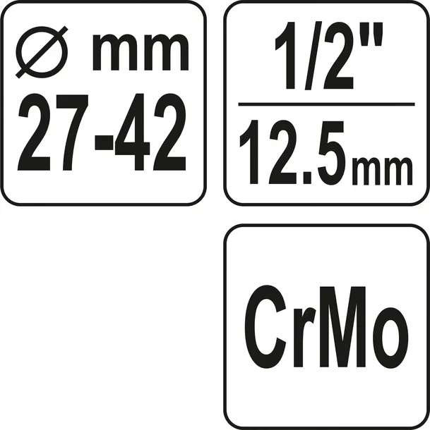 klucz-do-drazkow-kierowniczych-waga-z-opakowaniem-0-625-kg