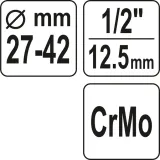 klucz-do-drazkow-kierowniczych-waga-z-opakowaniem-0-625-kg