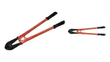 nozyce-do-pretow-450mm-cr-mo-stan-nowy