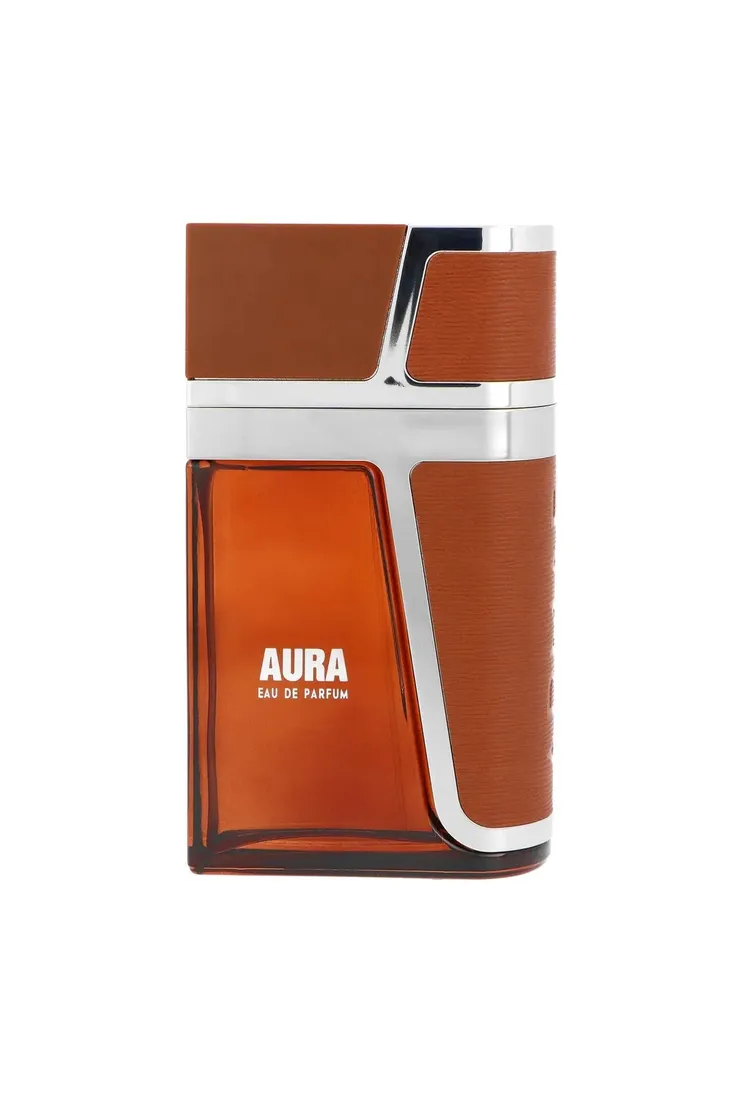 armaf-luxe-aura-edp-100ml